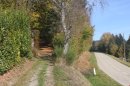 Du col d'Urbeis au Climont